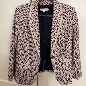 Boden jacket